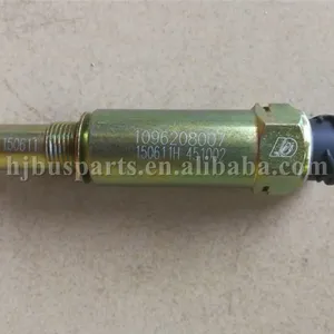 1096208007-303 Electrical Speed Odometer Sensor Golden Dragon Higer Bus Odometer Sensor thumbnail-5