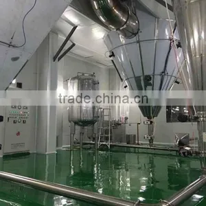 Food Grade Arabic Gum Spray Dry Powder(self Factory) thumbnail-3