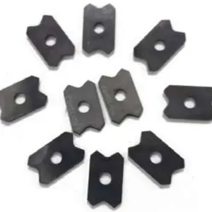 Full Corundum Blade thumbnail-1