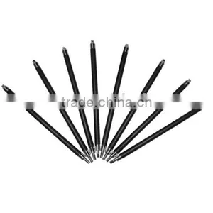 Re Manufacturer and Compatible Laser Printer MR (magnet Roller) for HP Series thumbnail-1
