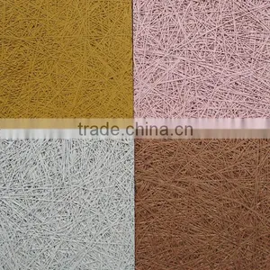 Architectural Acoustic False Ceiling thumbnail-1