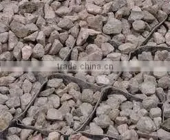 Reinforcement Geocell/geocell Slope Erosion Control With Best Quality thumbnail-1