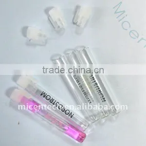 0.6ml Sample Perfume Glass Bottle thumbnail-1