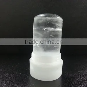 Alum Stick Potassium Alum thumbnail-5