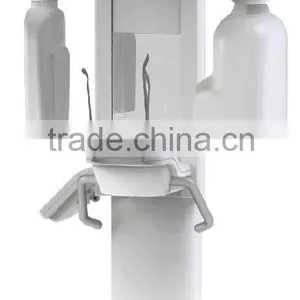 FDA, CE Approval Dental Digital Panoramic X-ray thumbnail-1