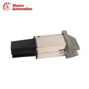 FOXBORO IPM2-P0904HA Power Supply Module In Stock thumbnail-1
