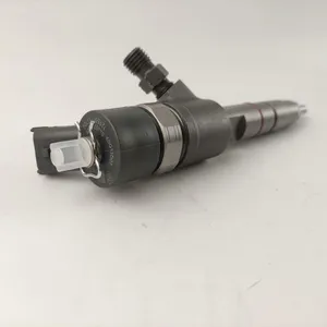 Diesel Common Rail Fuel Injector 0445110508 thumbnail-3