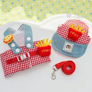 Pet Clothing thumbnail-5
