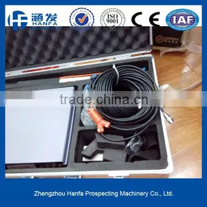 HFD-C Water Detector/ Mine Locator thumbnail-1