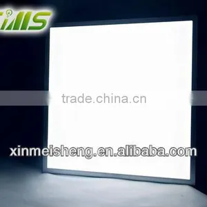 Led Ceiling Light thumbnail-1