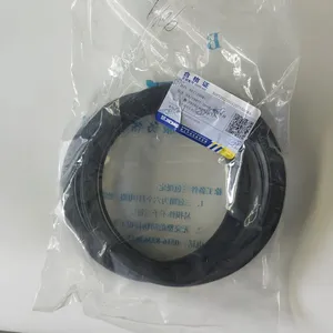 XC MG LW500FN ZL50GN Loader Spare Parts New 801139041 Oil Seal for Construction Machinery Engine thumbnail-3