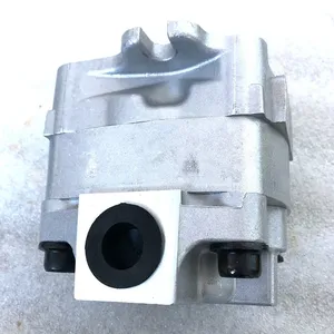 Gear Pump PVD-2B-42L Pilot Pump Replacement Parts for Hydraulic Pump thumbnail-3