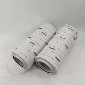 Pfc8370r3ch83 Pall Oil Filter Interchangeable Hydraulic Oil Precision Filter Element, Jiashuo Environmental Protection thumbnail-5