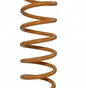 Wholesale Coil Spring Shock Absorber Spring thumbnail-1