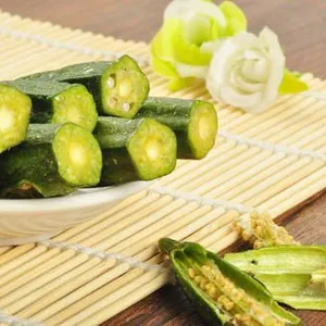 Automatic Grape Drying Machine Dried Fruit and Vegetable Processing Line thumbnail-3