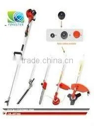 4/5/6in1 Multi-Function Garden Tools thumbnail-1