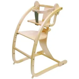 Children Chair thumbnail-1