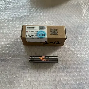 SDLG Original Valve Guide 4110000560031 for LG Wheel Loader With Good Price in Stock thumbnail-1