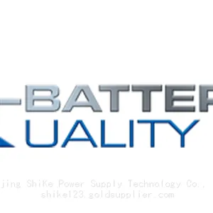Q-BATTERIES Battery （China ）Limited Company thumbnail-1