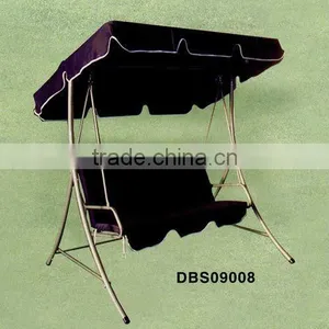 Patio Swing(DBS09008) thumbnail-1