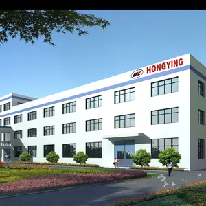 Dongguan Hongying Technology Co., Ltd. company overview - view 1 thumbnail