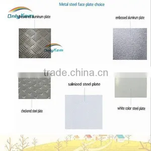 Coold Room Panel/cool Room Panels/coolroom Panels thumbnail-5