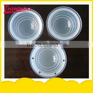 Wholesale Chinese Medical Massage Cupping Vacuum Cup Set Beauty Health Use thumbnail-3