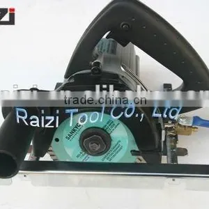Concrete Cutting Machine thumbnail-2