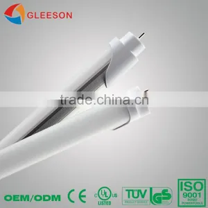 See Larger Image High Lumens T8 Japanese 4ft 18W T8 Led Tube Light Manufacturer Supper Quality Japan Tube Hot Jizz Led Gleeson thumbnail-1