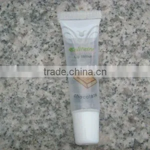 Cosmetic Packaging for Lip Stick thumbnail-1