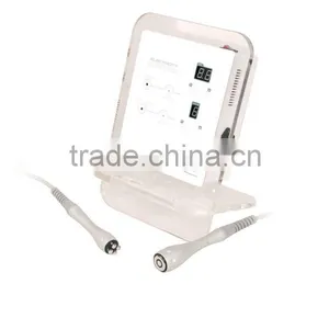Portable rf Radio Frequency Wrinkle Removal rf Skin Tightening Machine thumbnail-1