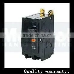 Single Pole Mini Circuit Breaker MCB thumbnail-1