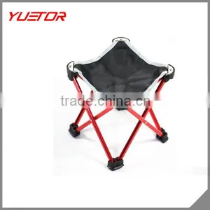 Small Fishing Beach Camping Folding Chair thumbnail-1