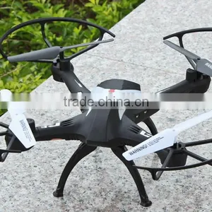 Drone Wifi Drone FPV Drone rc Quadcopter New Products 2015 thumbnail-6