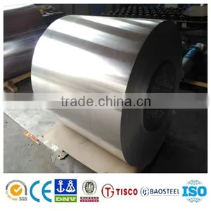 6061 t6 Aluminum Coil Alloy Price thumbnail-5