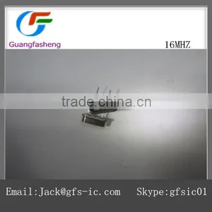 (hot Sale)116MHZ thumbnail-1