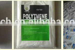 pe Drop Cloth thumbnail-1