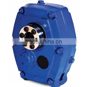 Shaf Amounted Reducer thumbnail-1