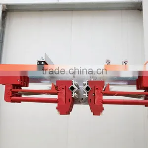 250A Current Collector With High Quality thumbnail-5