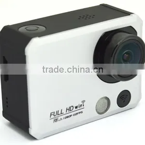 Hot Selling Sport Handycam With High Quality thumbnail-2