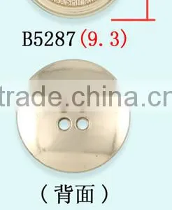 Buttons thumbnail-1