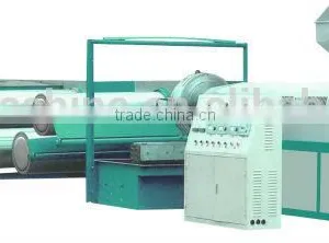 PP/PE Woven Bag Production Line thumbnail-2