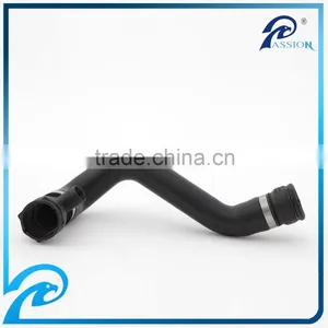 Manufacturer Heater Resistant Customized Car Truck Engine Coolant Hose thumbnail-5