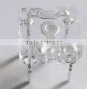 Flat Top Super Flux LED thumbnail-1