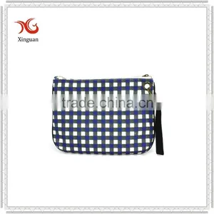 12 Inch Women Laptop Bag thumbnail-1