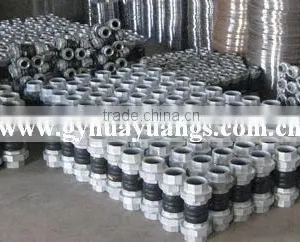 Better Quality Universal Joint thumbnail-1