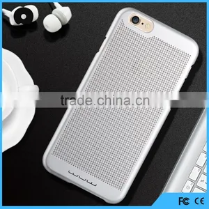 High Quality Popular Case Bulk Buy From China thumbnail-5