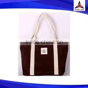 2016 New Products Promotional Eco Friendly Handmade Bags thumbnail-1