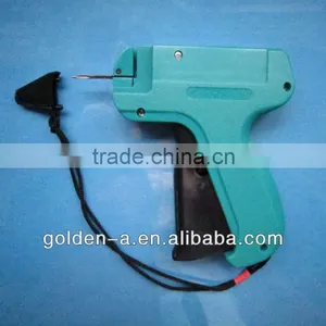 Tag Guns thumbnail-5