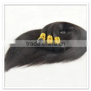 2# European Virgin Hair Wefts 100 European Remy Virgin Human Hair Weft thumbnail-3